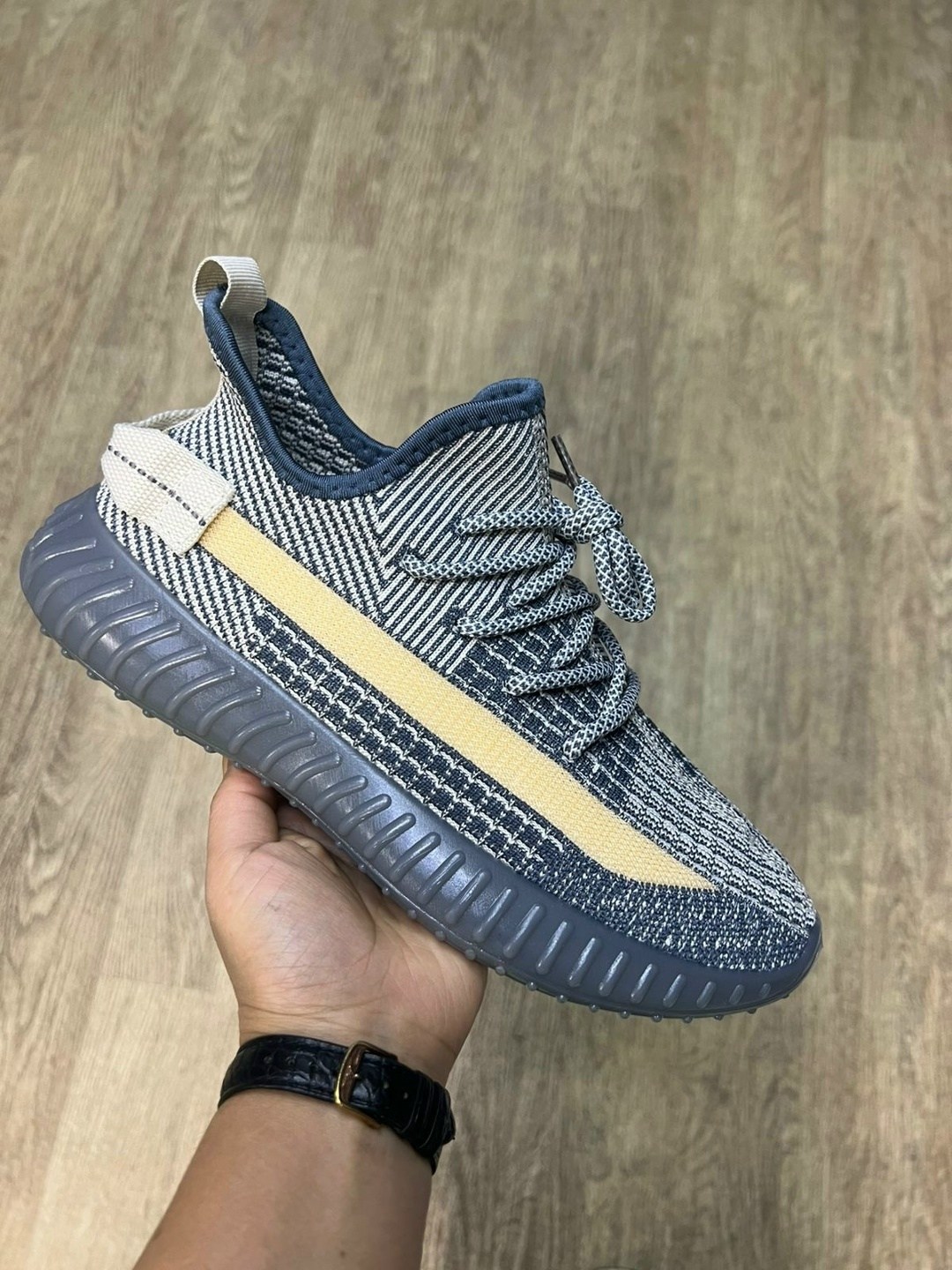 кроссовки,adidas yeezy boost 350 v2 static silver white,кроссовки изики,изи кроссовки,кроссовка мужской