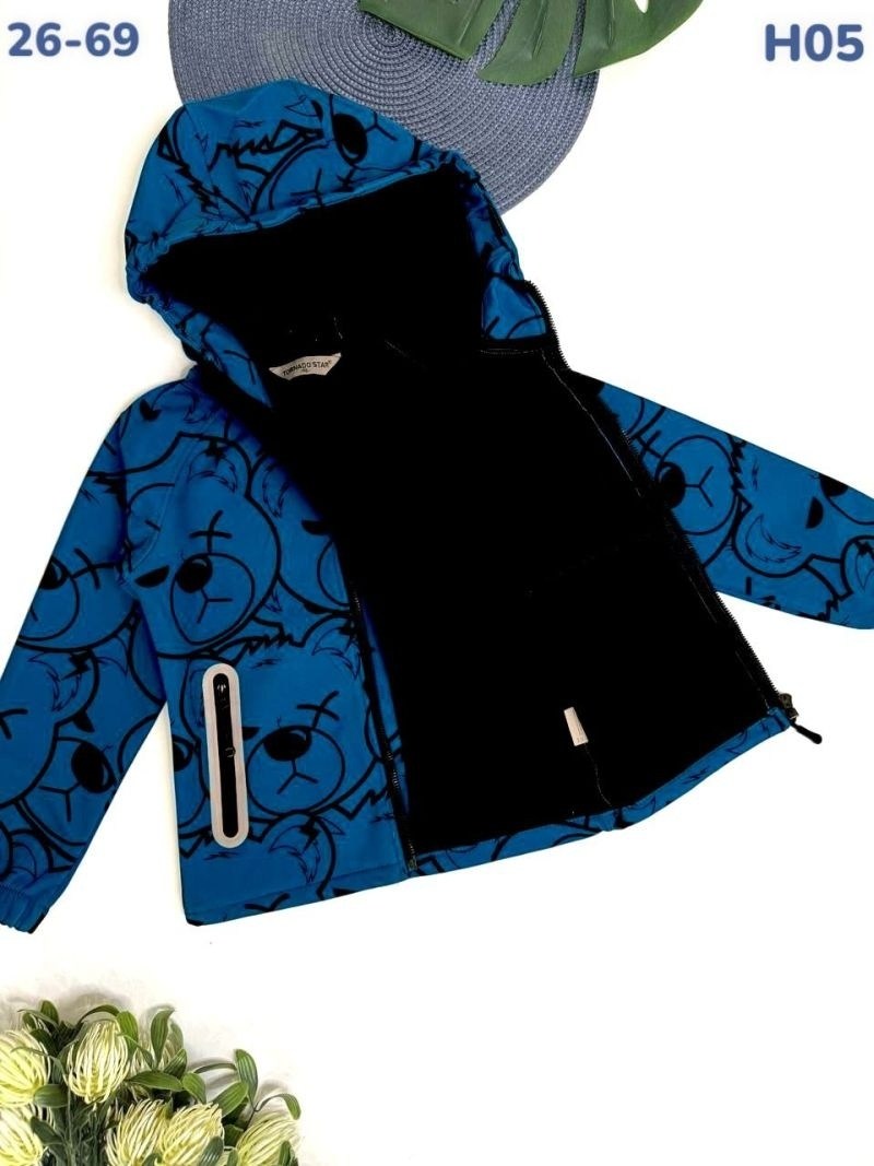 куртка демисезонная для мальчик,ветровка на мальчика на флисе,ветровка для мальчика,куртка детская демисезонная,куртка ветровка для мальчика