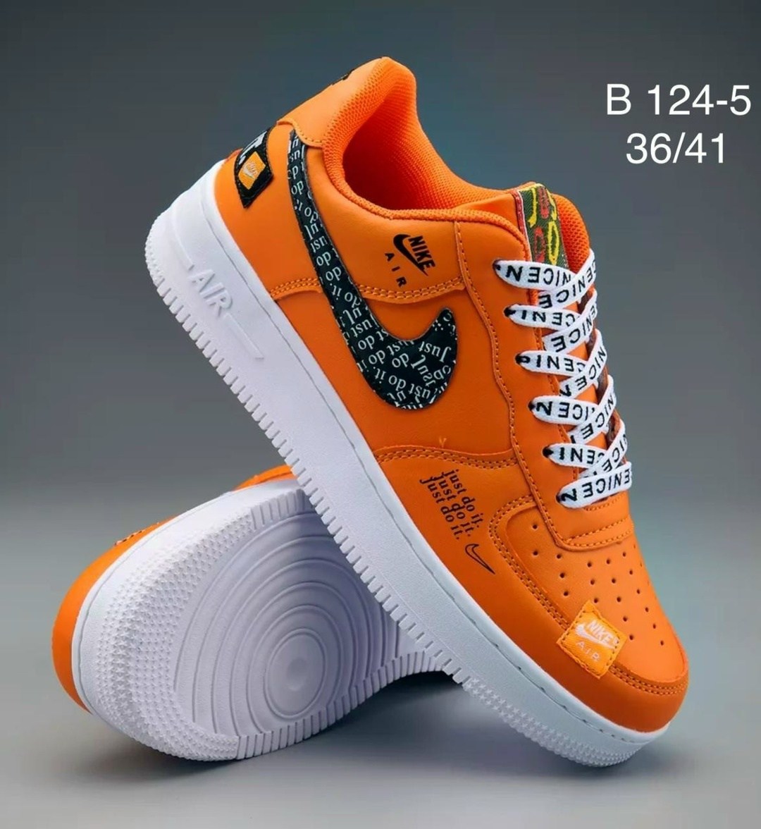 nike air force 1 low just do it,кросcовки nike air force 1,кроссовки nike air force спортивные,кроссовки air force 1,nike кроссовки nike air force