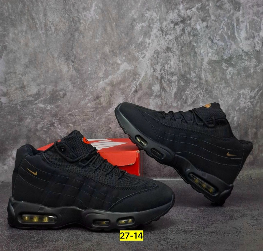 кроссовки nike air max 95,мужские кроссовки nike air max 95,кроссовки,nike air max 95,кроссовки мужские nike air