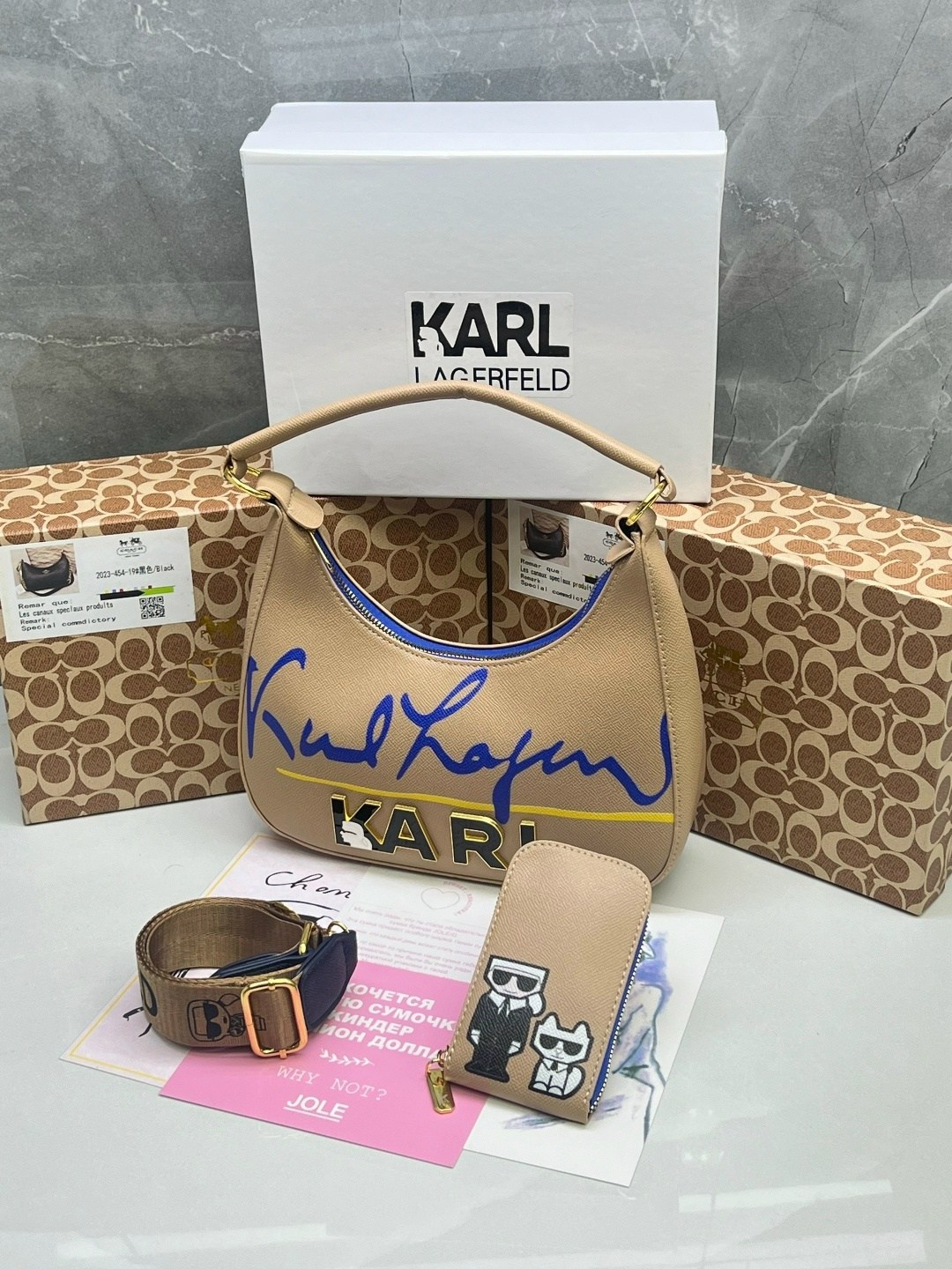 сумки через плечо karl lagerfeld,сумка на плечо karl lagerfeld,сумка karl lagerfeld женская,сумка женская через плечо karl lagerfeld,сумка karl lagerfeld