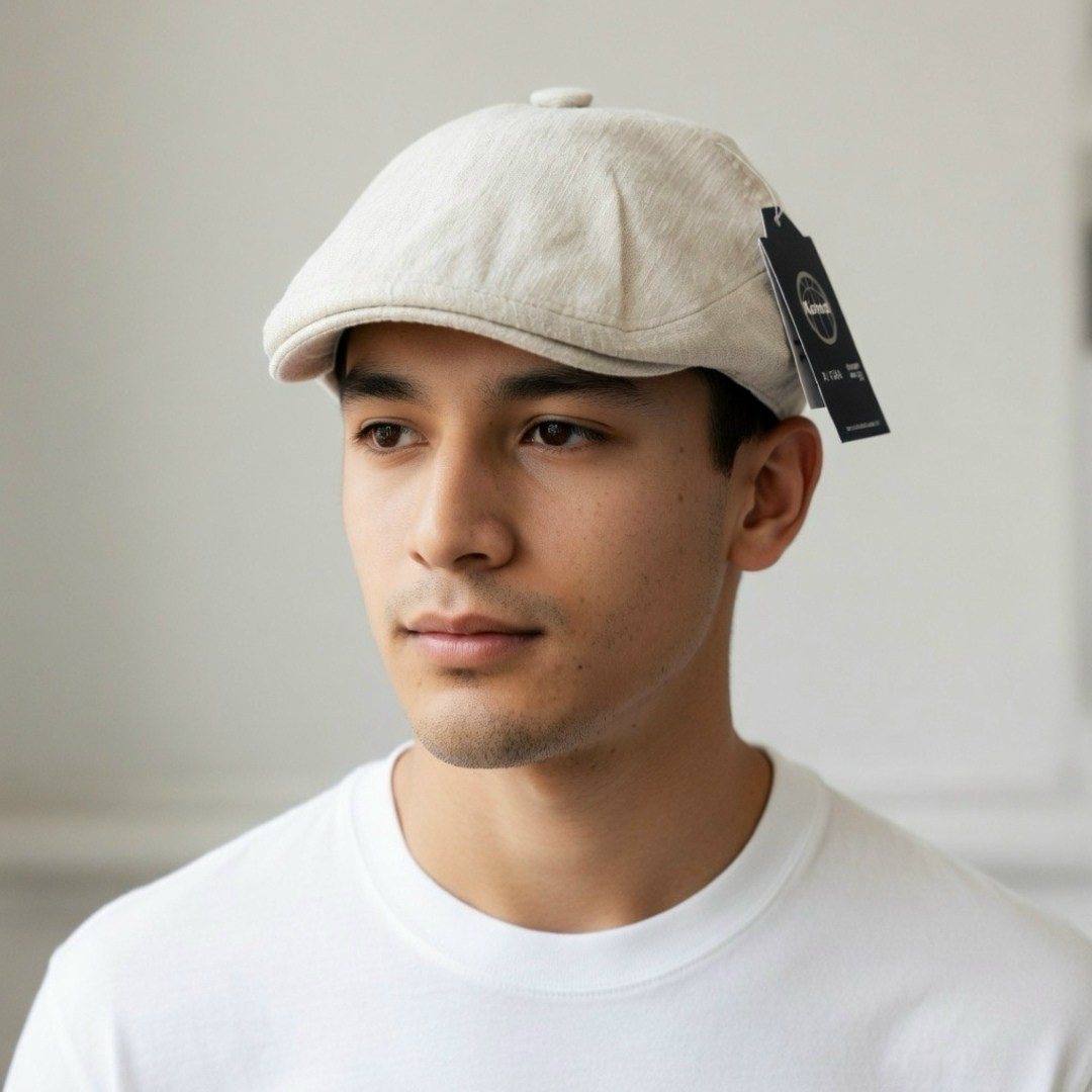 кепка-восьмиклинка,кепка острые козырьки,кепка уточка восьмиклинка,кепка мужская,кепка