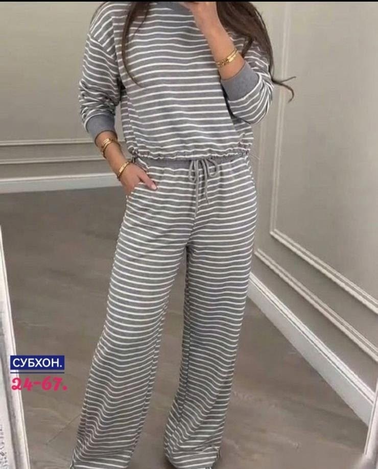 женские костюмы,костюм,женская кофта,костюм классический,трикотажный костюм