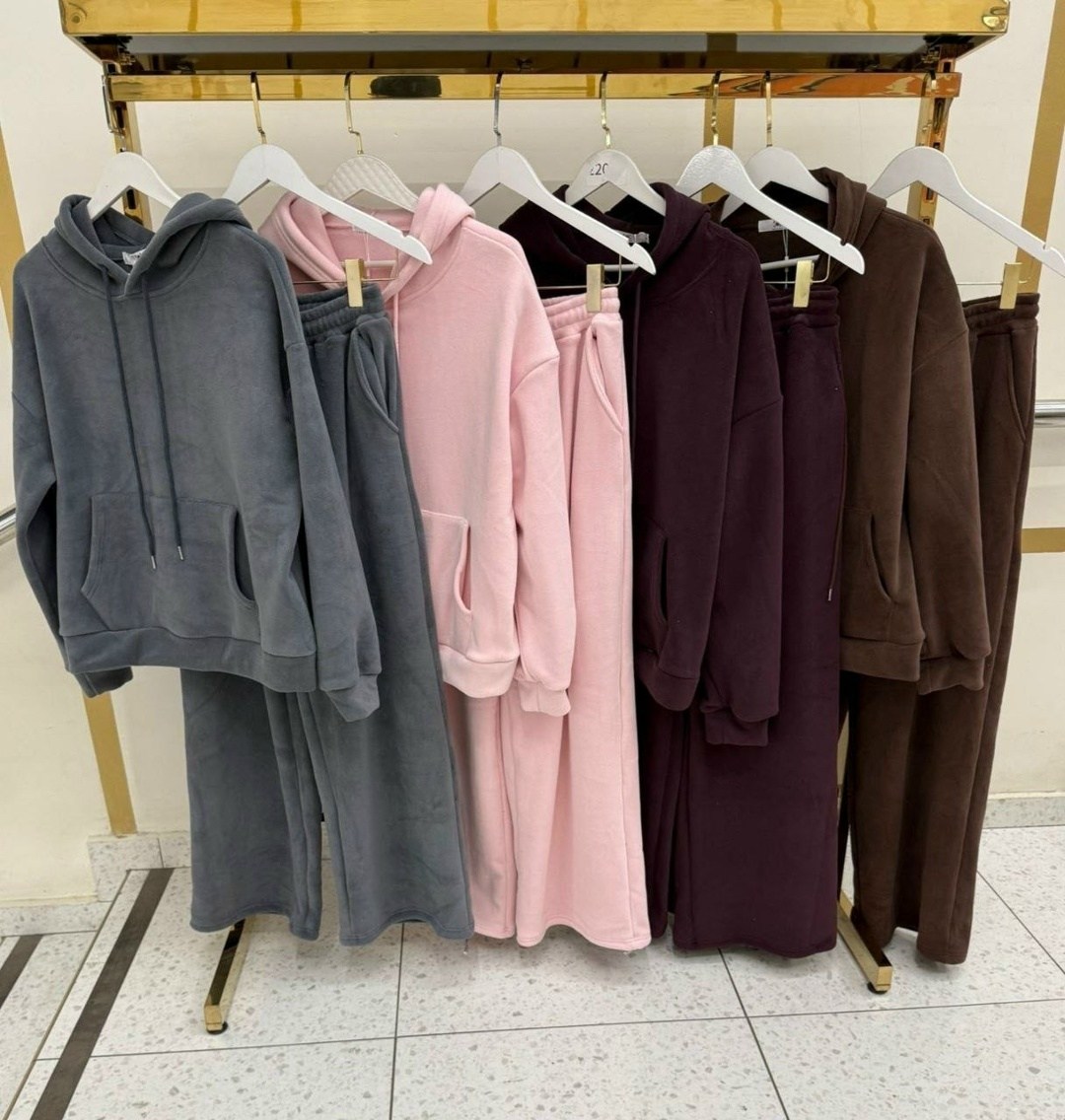 женские спортивные костюмы,спортивные костюм,костюм женский велюровый "аиша" графит,велюровый костюм,велюровый костюм женский