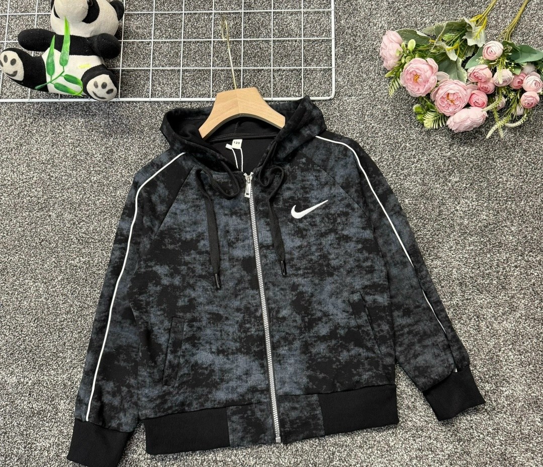 детская кофта,толстовка детская,толстовка,толстовка спортивная,одежда толстовка