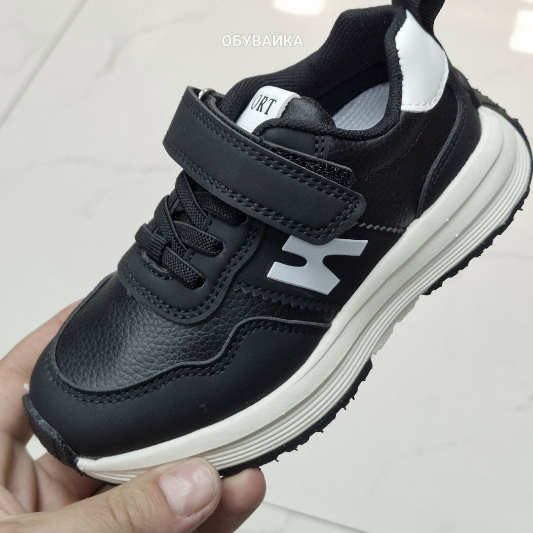 детские кроссовки,кроссовка детская,кроссовки мальчику,кроссовки для малыша,кроссовки