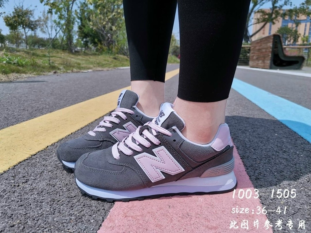 кроссовки nike zoom vomero 5,кроссовки nike air zoom vomero 5,кроссовки nike,кроссовки,nike zoom vomero 5