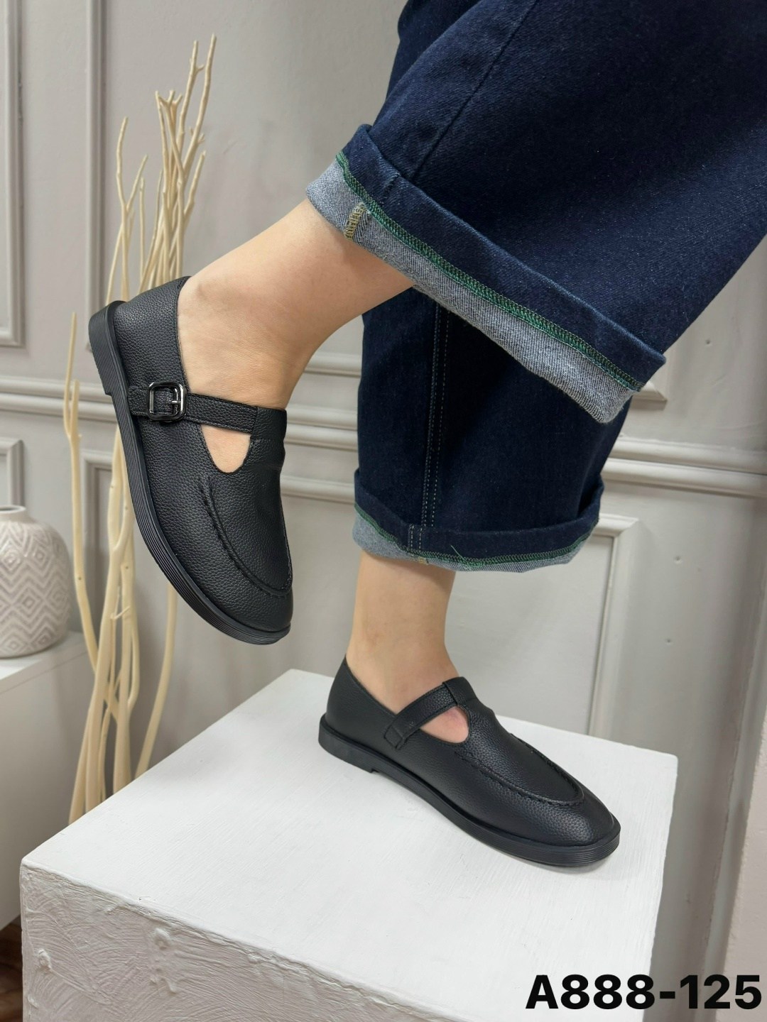 , повседневные,туфли девочки,кожаные туфли для девочки,повседневные туфли