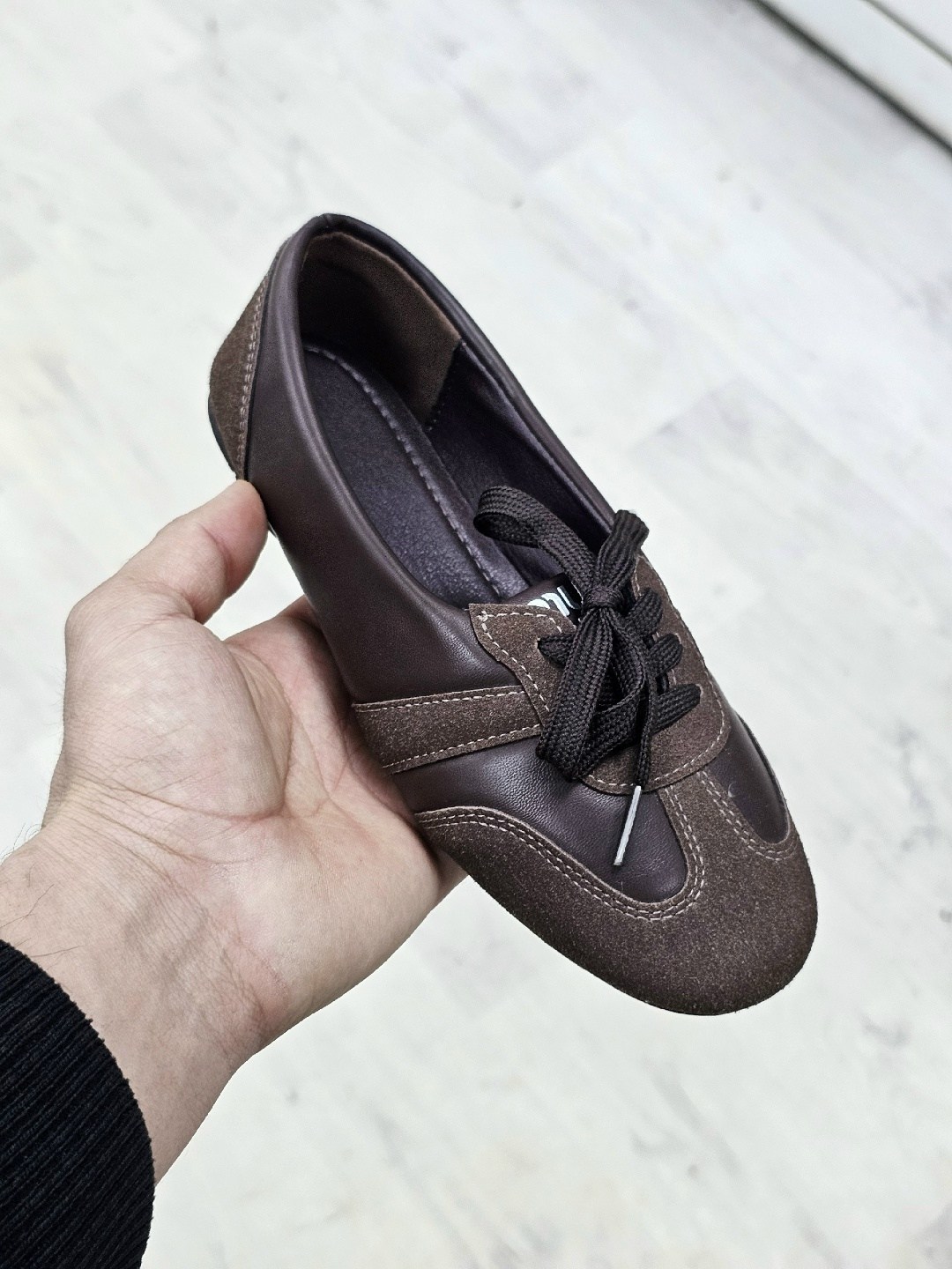 ,женская ,повседневная ,спортивная ,повседневные туфли