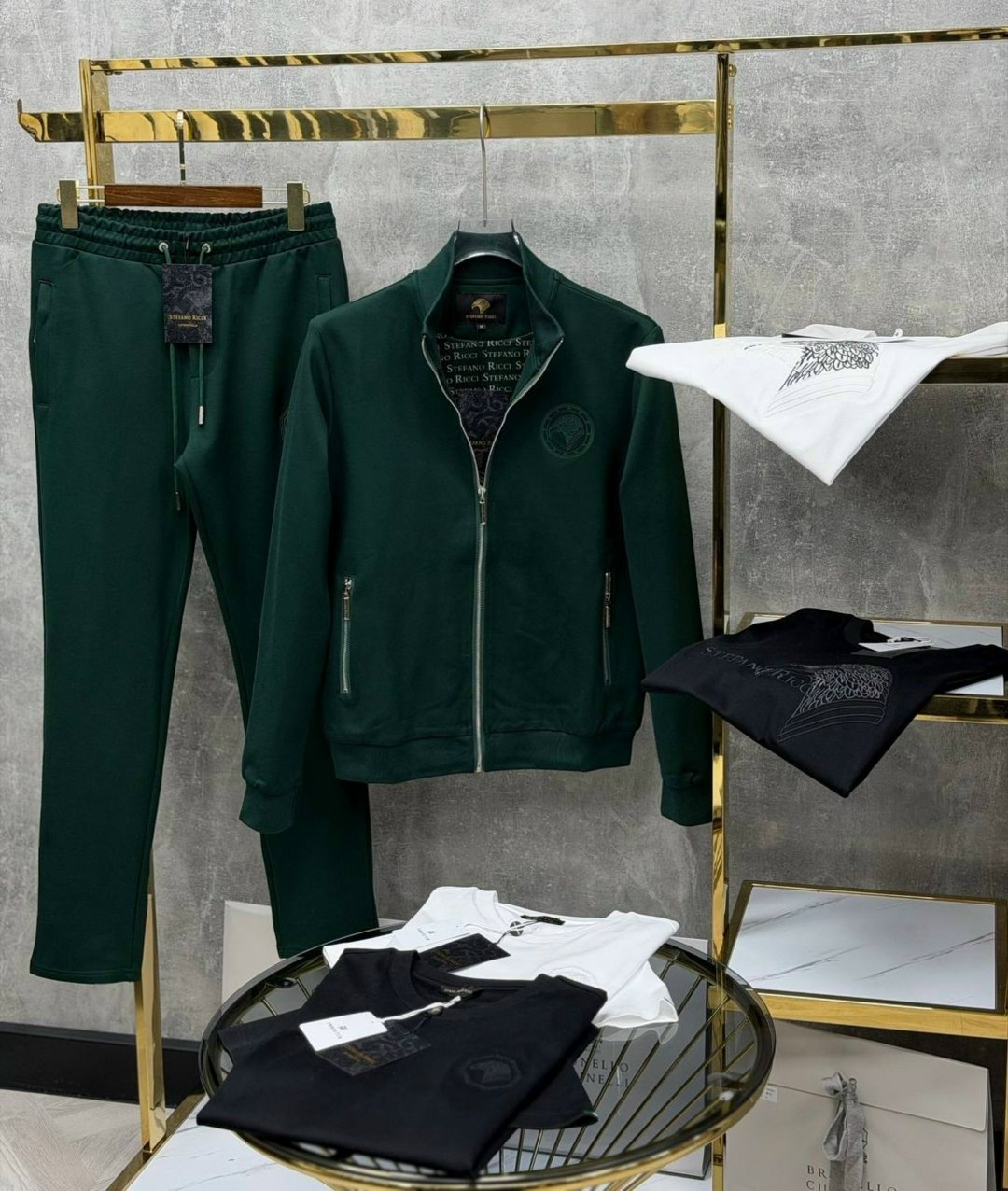 зеленое пальто,толстовка,с молнией,одежда мужская,металлическая молния