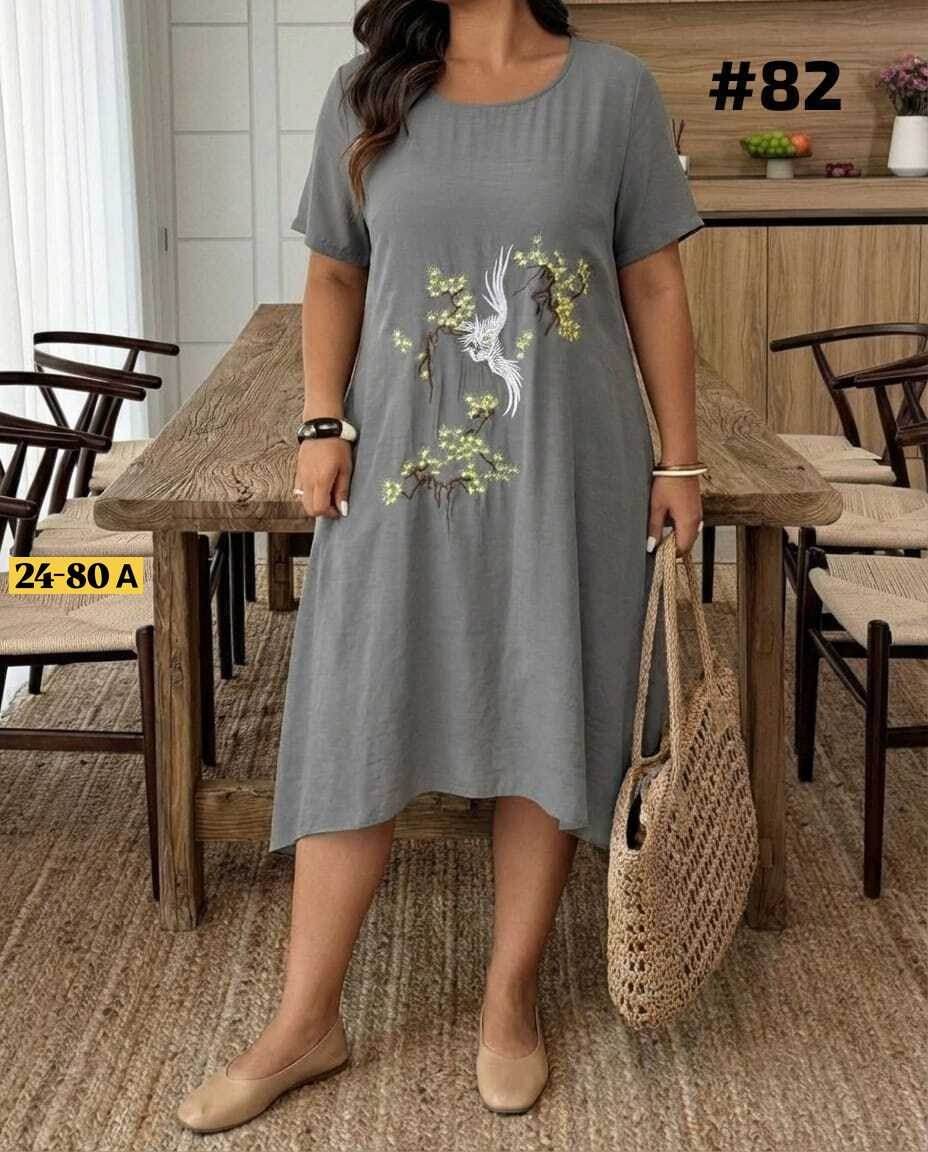 платье женской,женские платья больших размеров,платье,повседневные платья,летние платья женские
