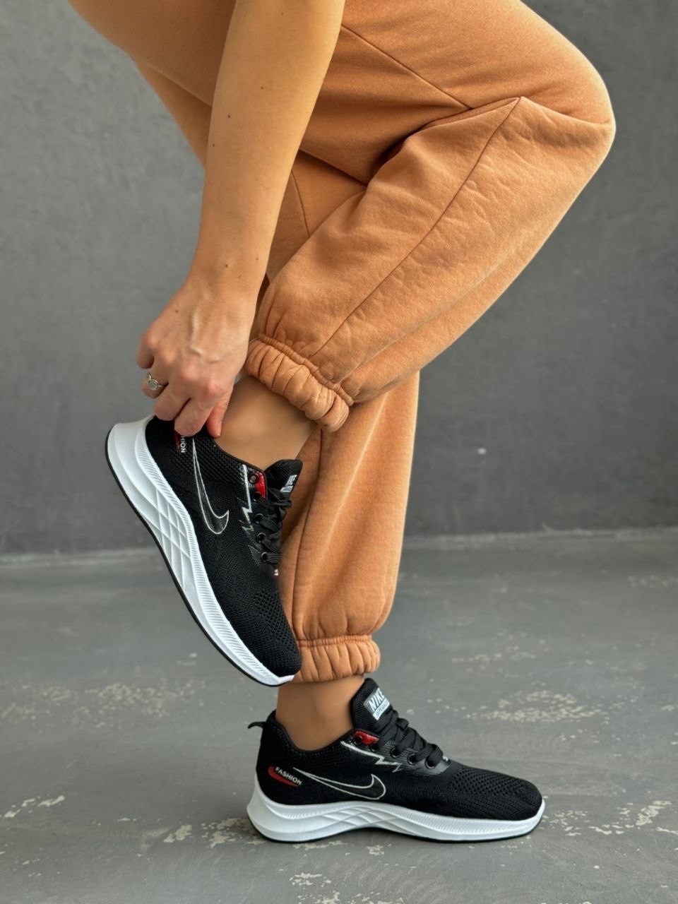 кроссовки nike,кроссовки мужские nike,кроссовки,кроссовка мужской,кроссовки для мужчина