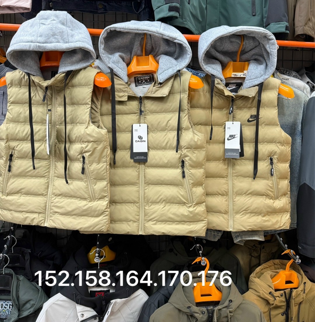 теплый жилет,жилет мужской,жилет с капюшоном мужской,жилет мужской теплый,жилет