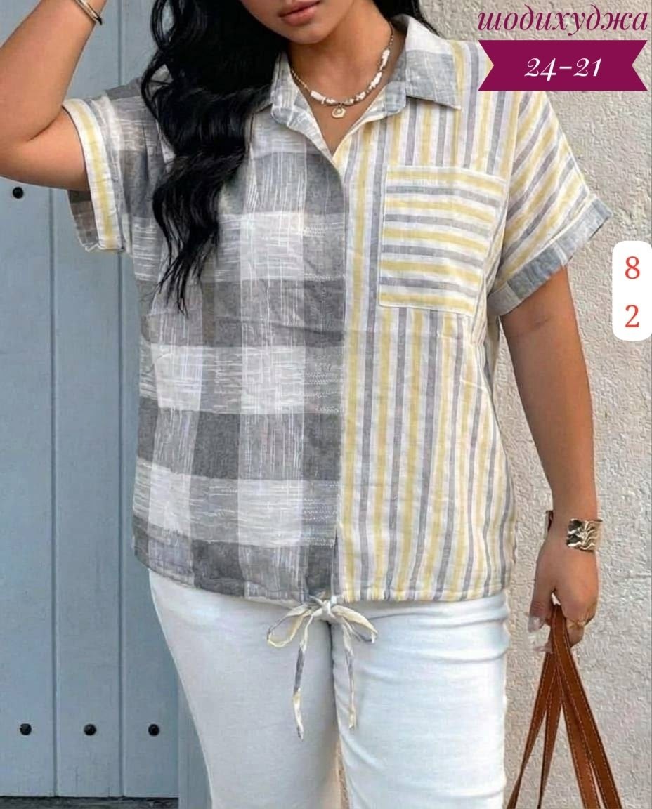 блузка женская,женская рубашка,модные блузы,блузка рубашка,женская блуза