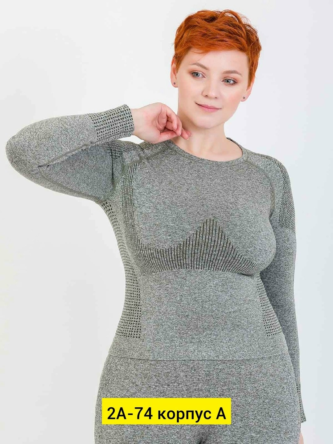 женская кофта,водолазка женская,пуловер женский,джемпер,джемпера женские