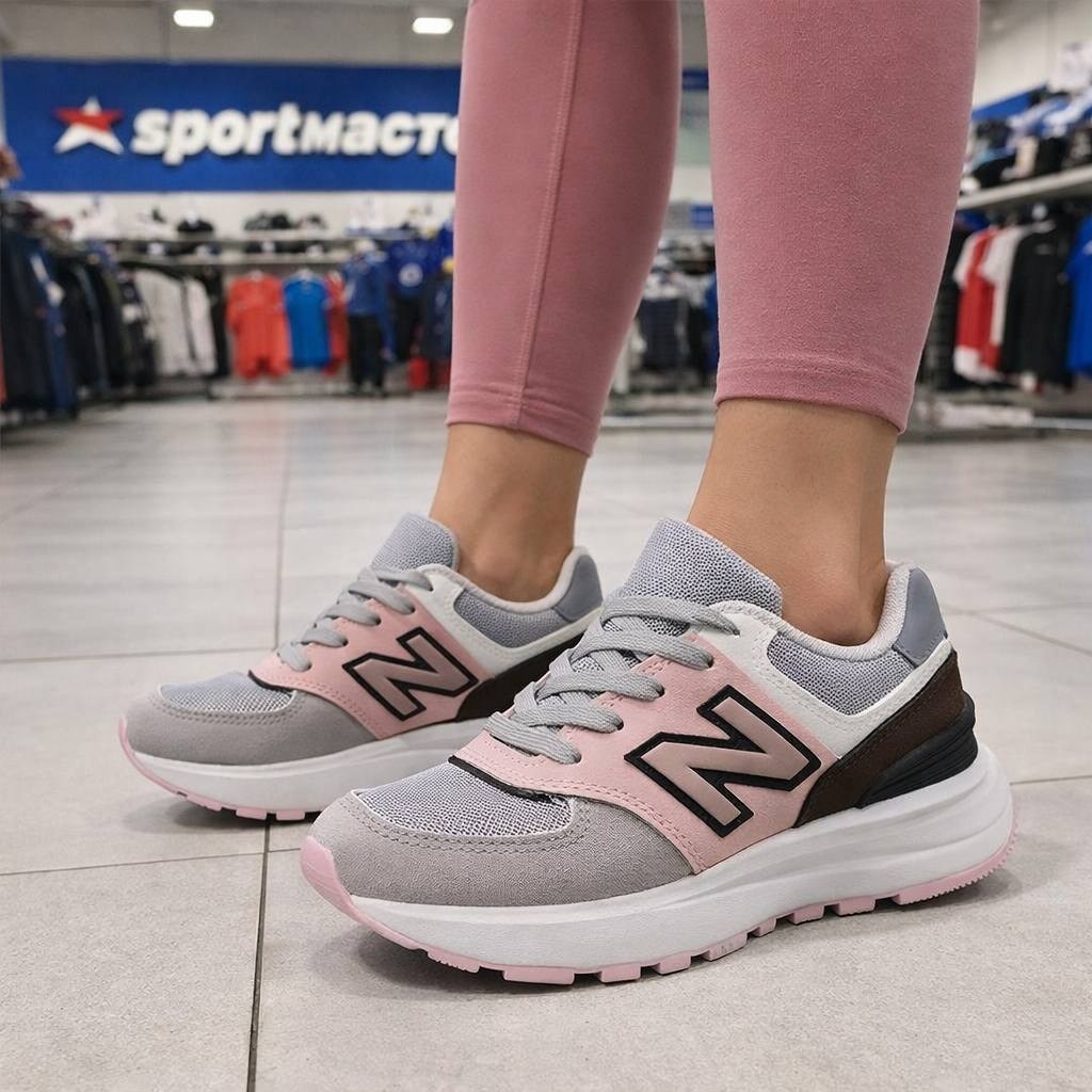 кроссовки женские new balance,new balance 574 серые со светло-розовым,кроссовки женские new balance 574,new balance 574 grey pink,кроссовки new balance 574