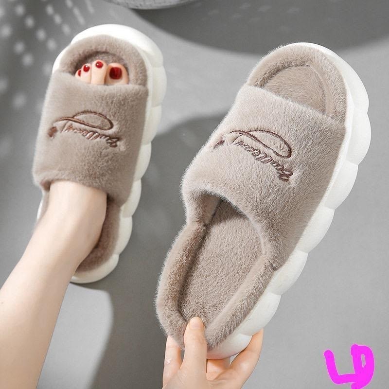 домашние тапочки женские мягкие открытые,тапочки домашние женские,тапочки женские,тапочки домашние,