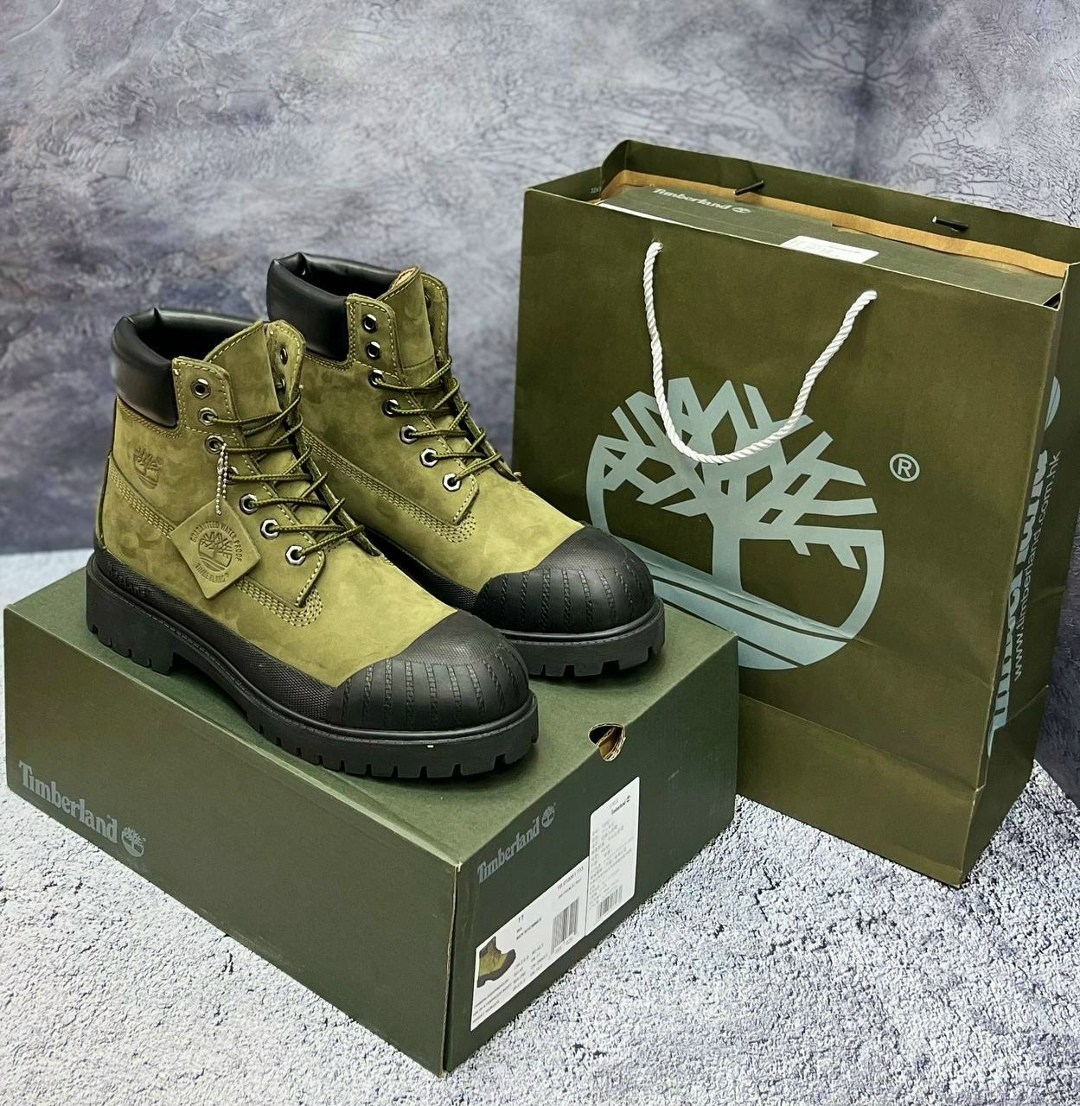 ботинки timberland мужские,,ботинка timberland,ботинки timberland зимние,мужские ботинки