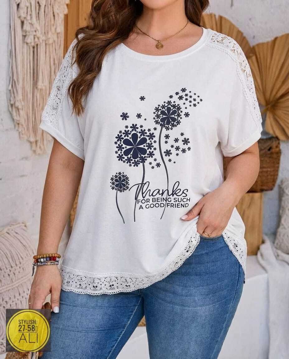 блузка женская,блузка женская модная,женская блуза,блузка большие размеры,блуза большие размеры