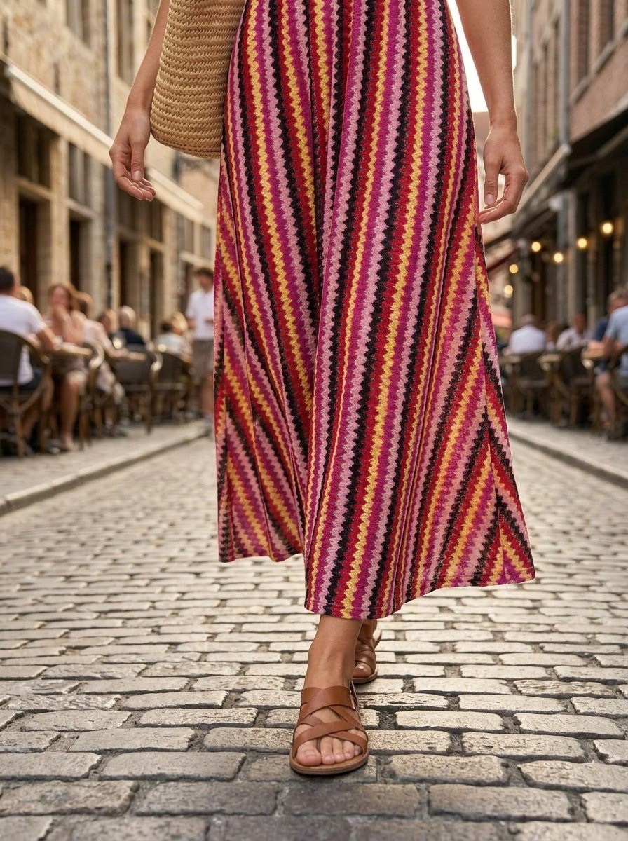 летнее длинное платье,женские летние платья,платье летнее,модное платье,пляжное платье