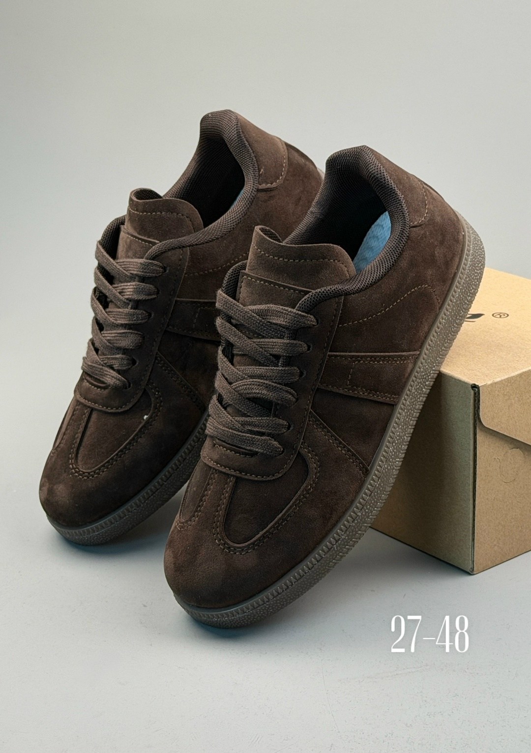 замшевые кроссовки,кеды замшевые,,коричневые кроссовки,кеды натуральная замша