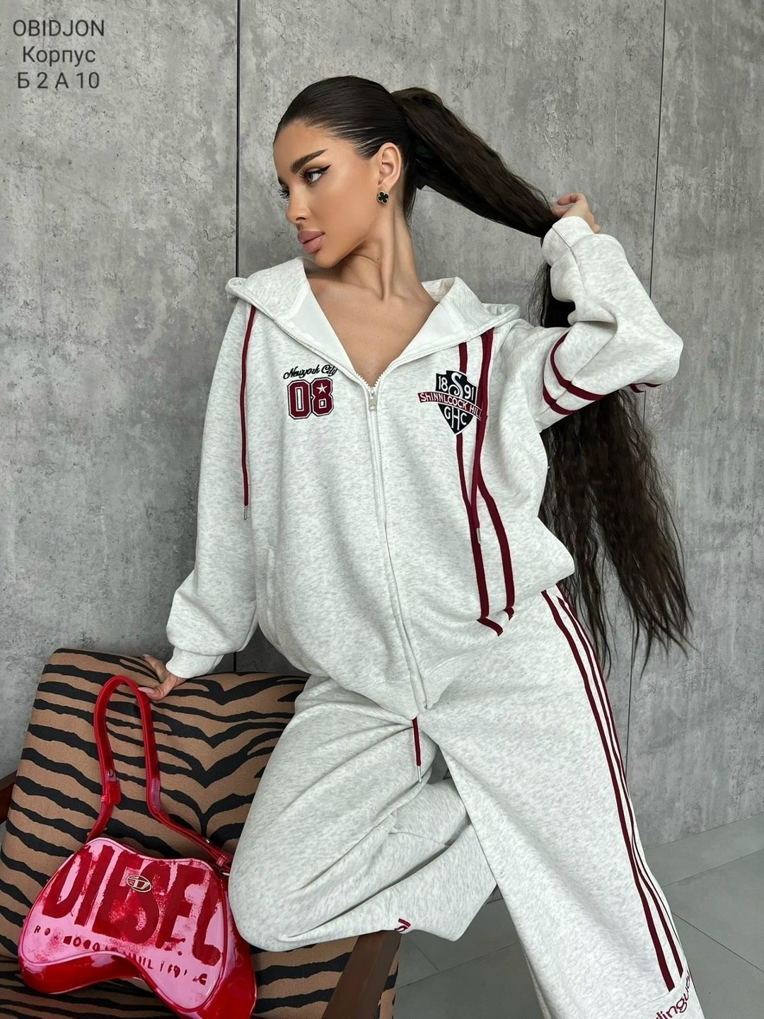 костюм спортивный,костюм женский,костюм женский спортивный,спортивный костюм спортивные костюмы,женский спортивный костюм на флисе