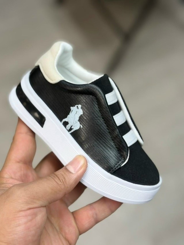 ,кроссовки polo ralph lauren,polo ralph lauren кеды,туфли ральф лорен,кроссовки и кеды для мальчиков polo ralph lauren