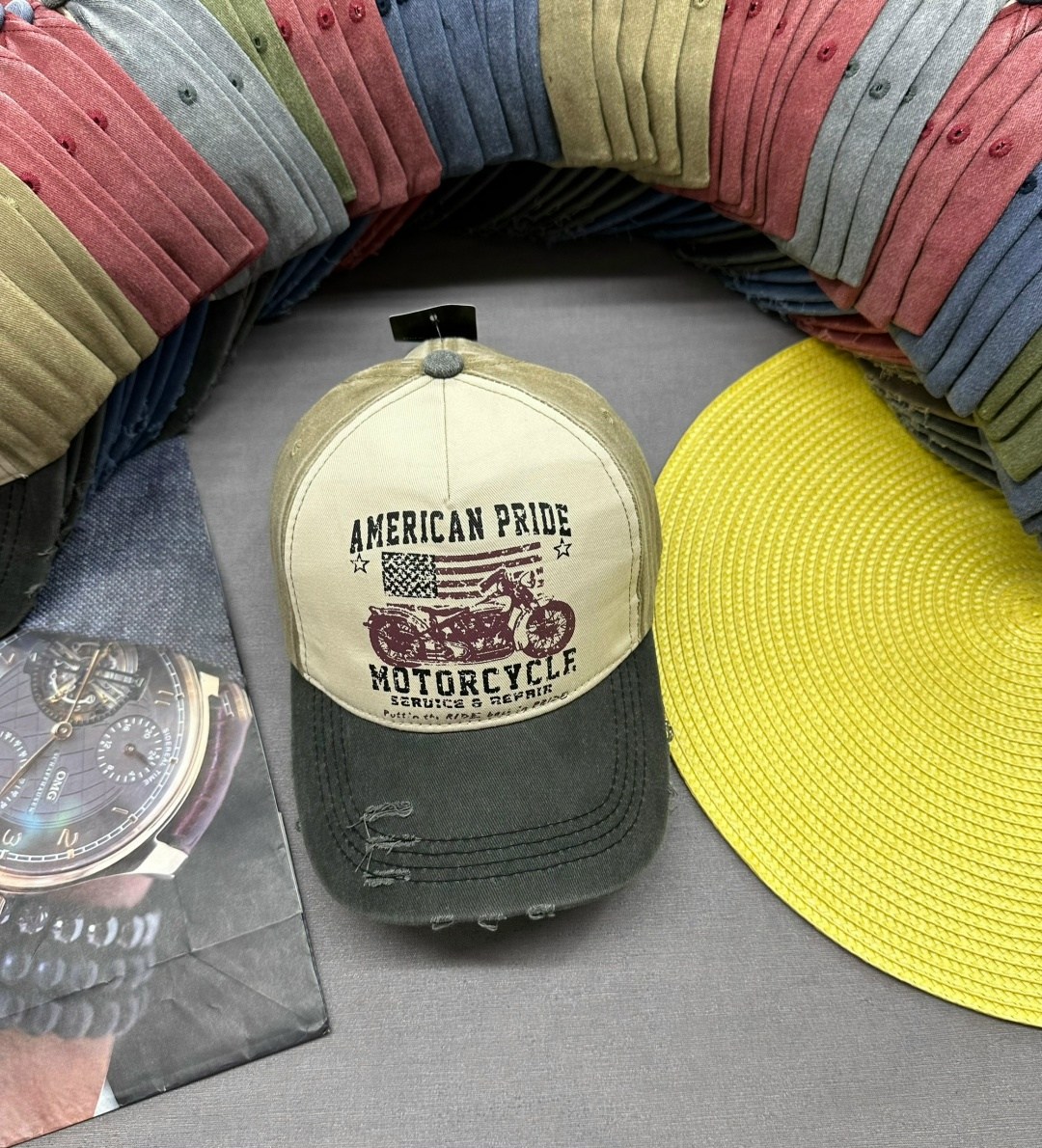 кепка бейсболка,бейсболка мужская,бейсболка,стильная бейсболка,бейсболка модная