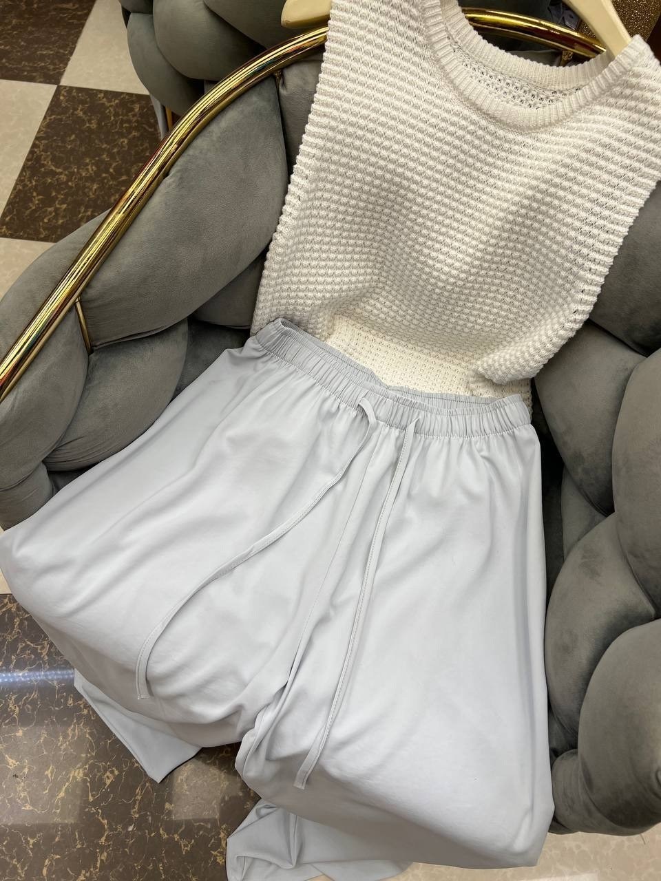 брючный костюм,костюм с брюками,стильные костюмы,женские брючные костюмы,женский костюм