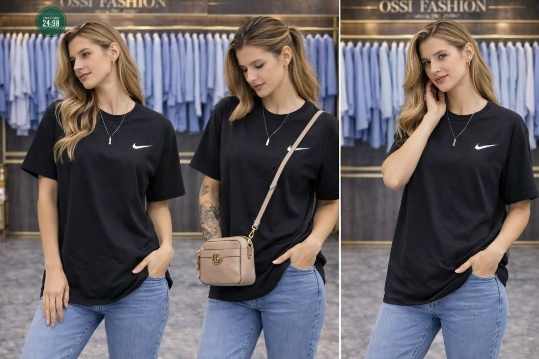 повседневный стиль,стиль мода,одежда кэжуал,джинсы стиль