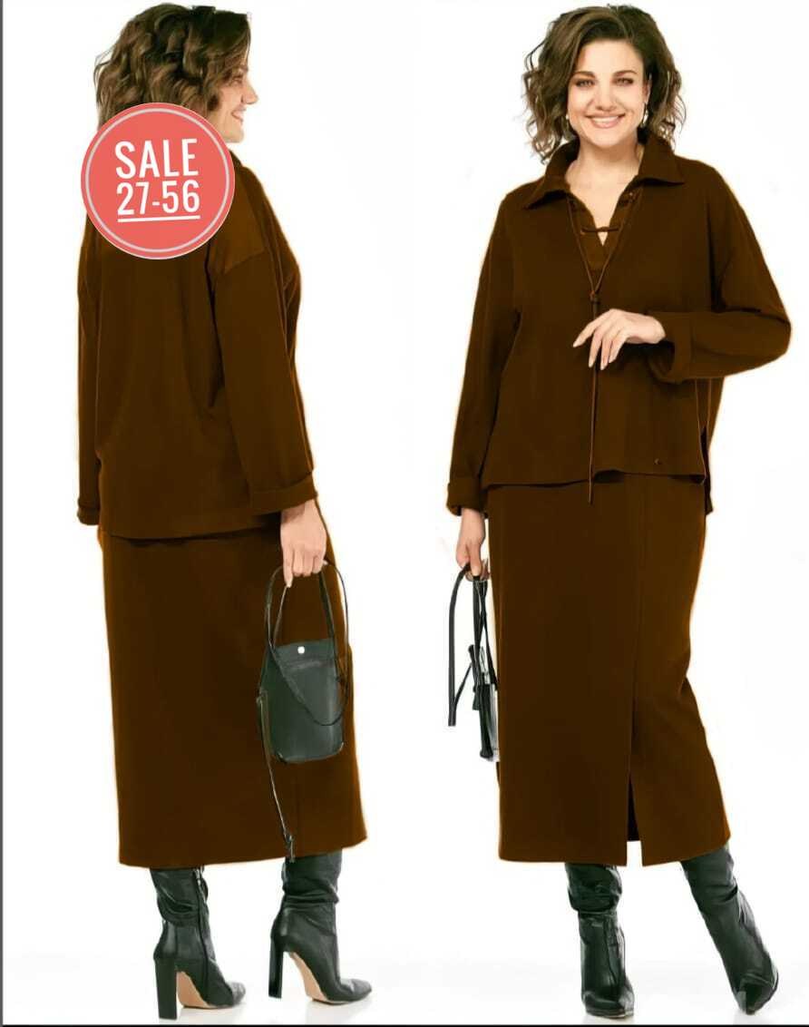 женская кофта,трикотажный пуловер,отложной воротник,трикотажный свитер,джемпера женские