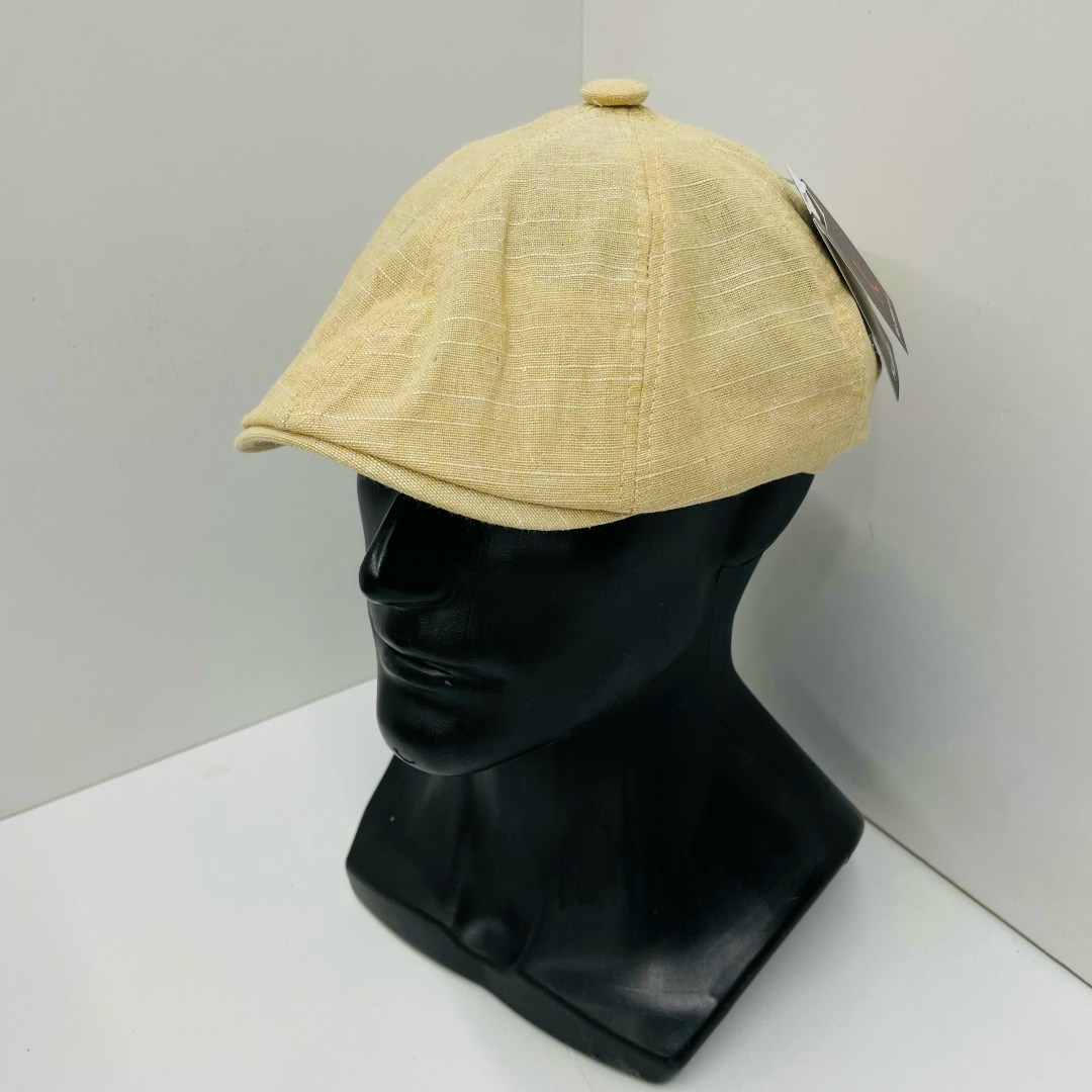 кепки денкор восьмиклинка,кепка мужская восьмиклинка,кепка мужская,классическая кепка,стильная кепка