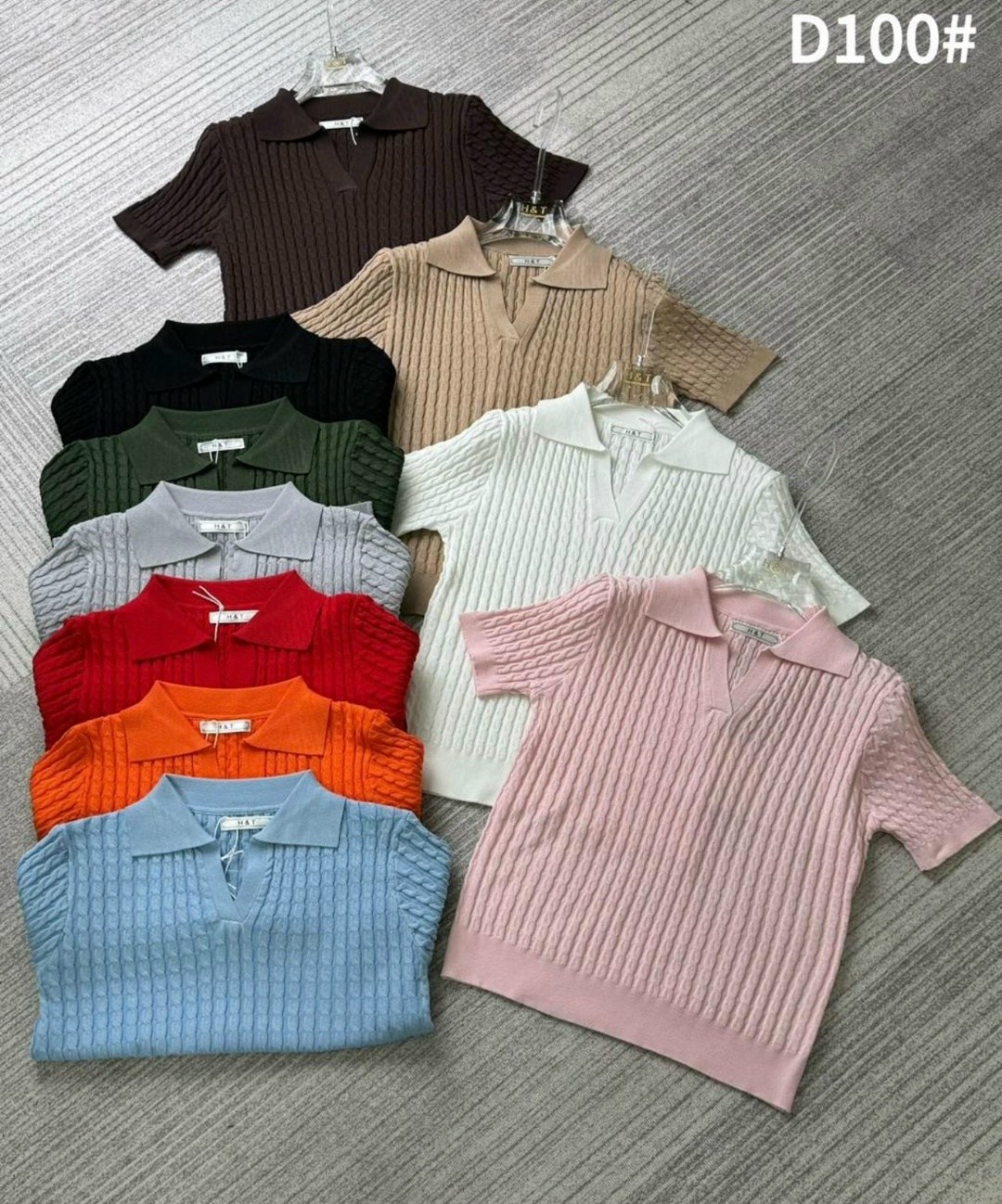 женская кофта,кофточка на замке,кофточка,трикотажная рубашка,женские кофточки повседневные