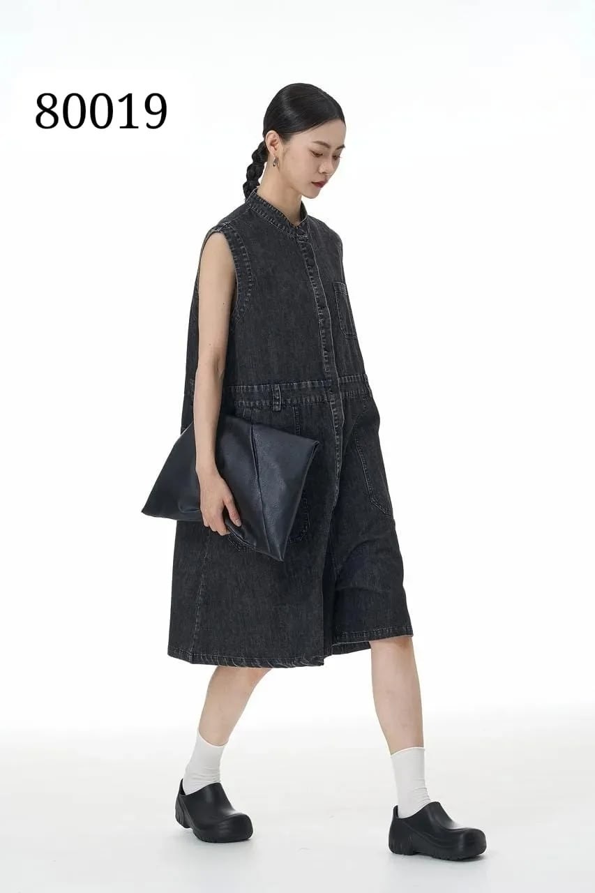 джинсовый комбинезон женский,джинсовые сарафаны,женские джинсовые комбинезоны без рукавов,джинсовое платье,джинсовые комбинезоны