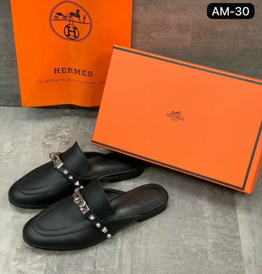 ,шлепанцы hermes,hermes мюли женские, hermes,мюли hermes