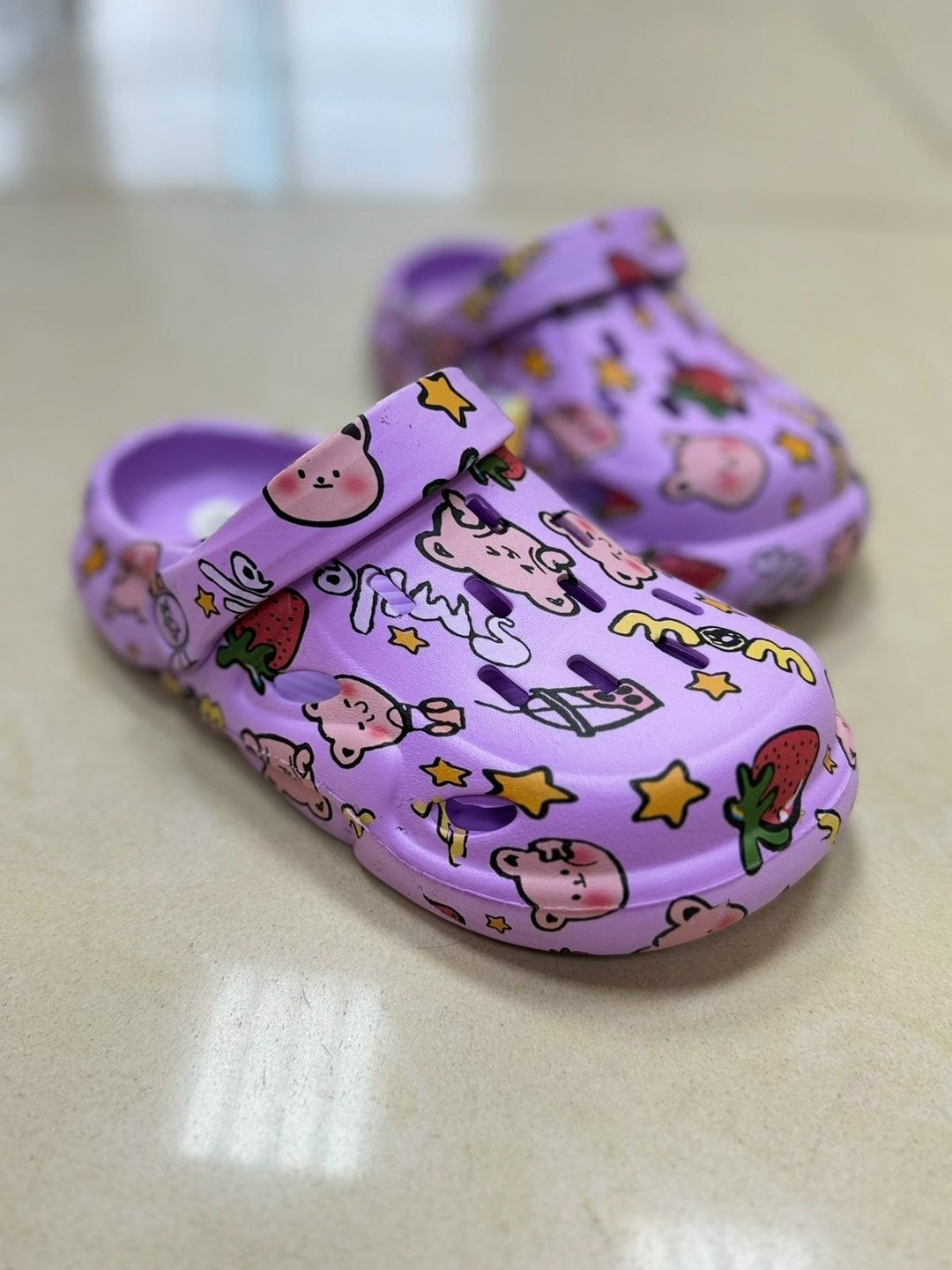 кроксы детские для мальчиков,шлепанцы детские,детские кроксы,кроксы сабо для девочек и мальчиков,детские сабо