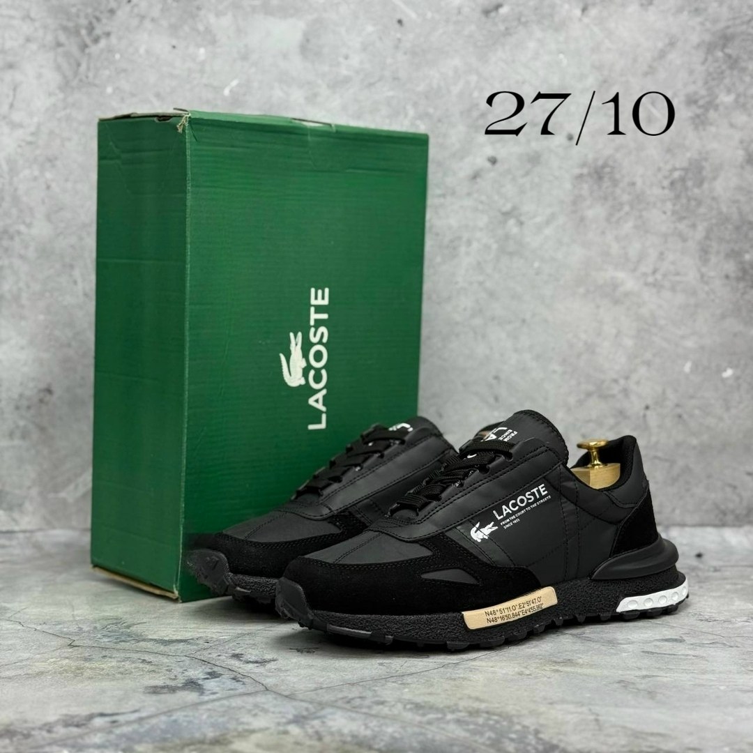 кроссовки для мужчин,мужские кроссовки,кроссовки мужские lacoste, мужская кроссовки,