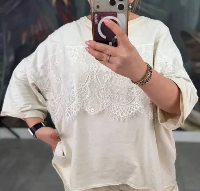 блуза в стиле бохо,блуза повседневная,стильная блуза,женская блуза,туника блузка