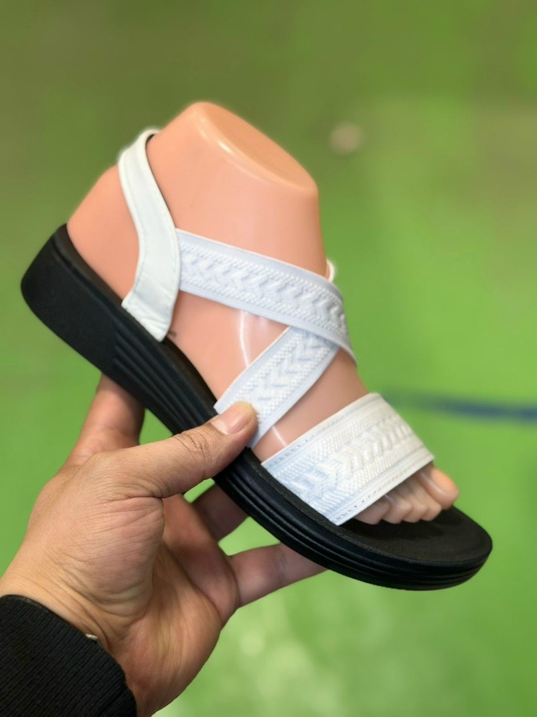 ,босоножки сандали,босоножки женские,босоножки летние,босоножки