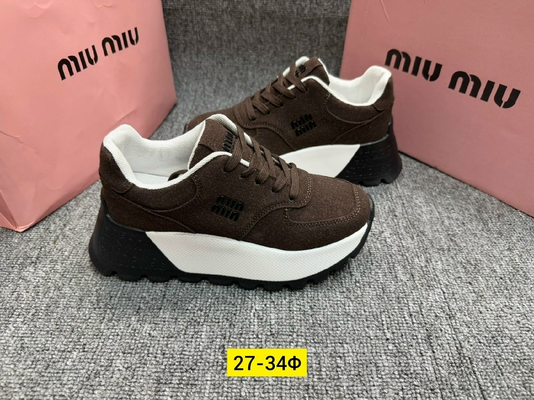 кроссовки женские,,кроссовки эко, кроссовки,кроссовка