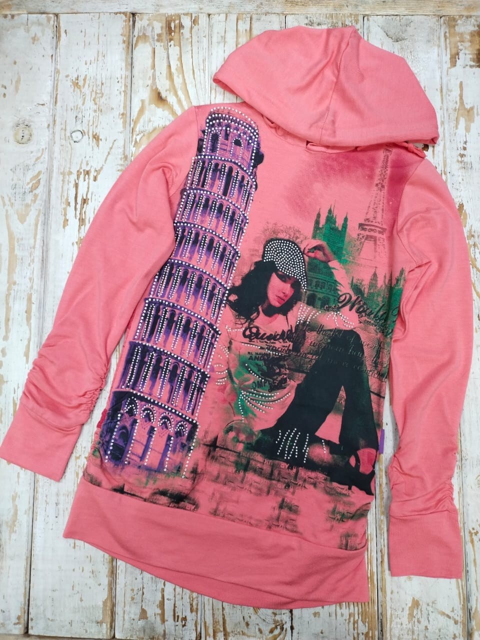 туника для девочек,туника детская,туника детская для девочки,туника трикотажная детская,толстовка для девочек