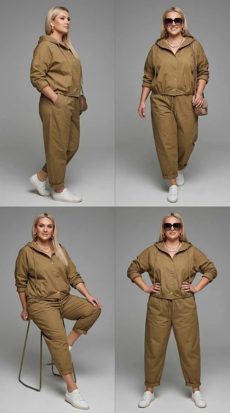 костюм женский,костюм двойка женская,женские костюмы больших размеров,повседневный костюм,костюм брючный