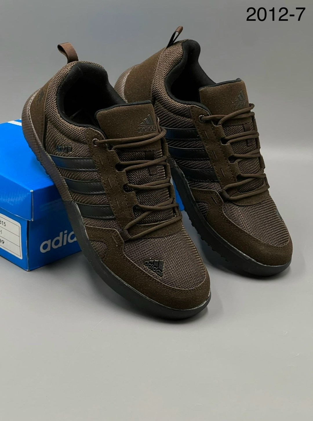 кроссовки adidas daroga мужские,кроссовки adidas,кроссовки мужские adidas,кроссовки зимние adidas daroga,adidas daroga кроссовки