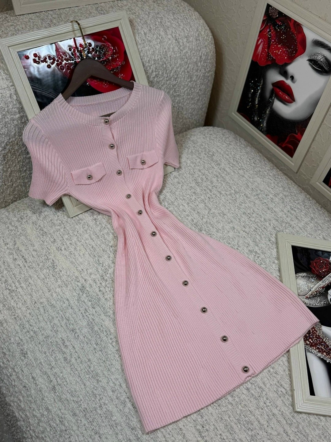 стильное платье,трикотажное платье,женское платье,вязаное платье,платье трикотажное женское