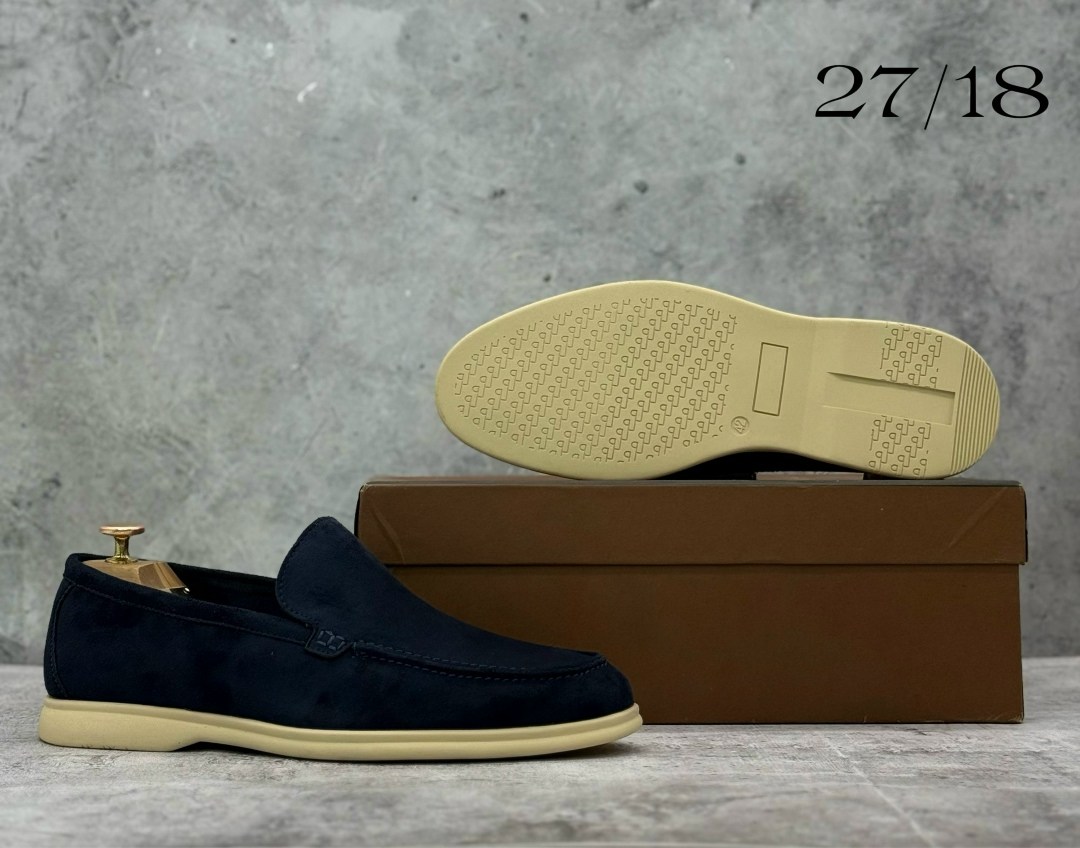 ,лоферы мужские loro piana,мужские замшевые лоферы,лоферы мужские,лоферы loro piana