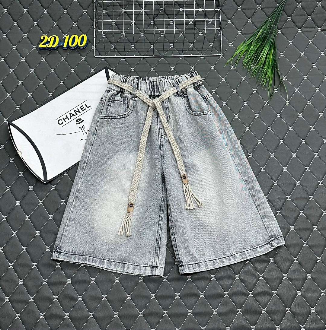 джинсовые шорты бермуды с высокой посадкой,шорты бермуды джинсовые,шорты джинсовые женские,шорты женские летние джинсовые бермуды,шорты женские джинсовые летние бермуды длинные
