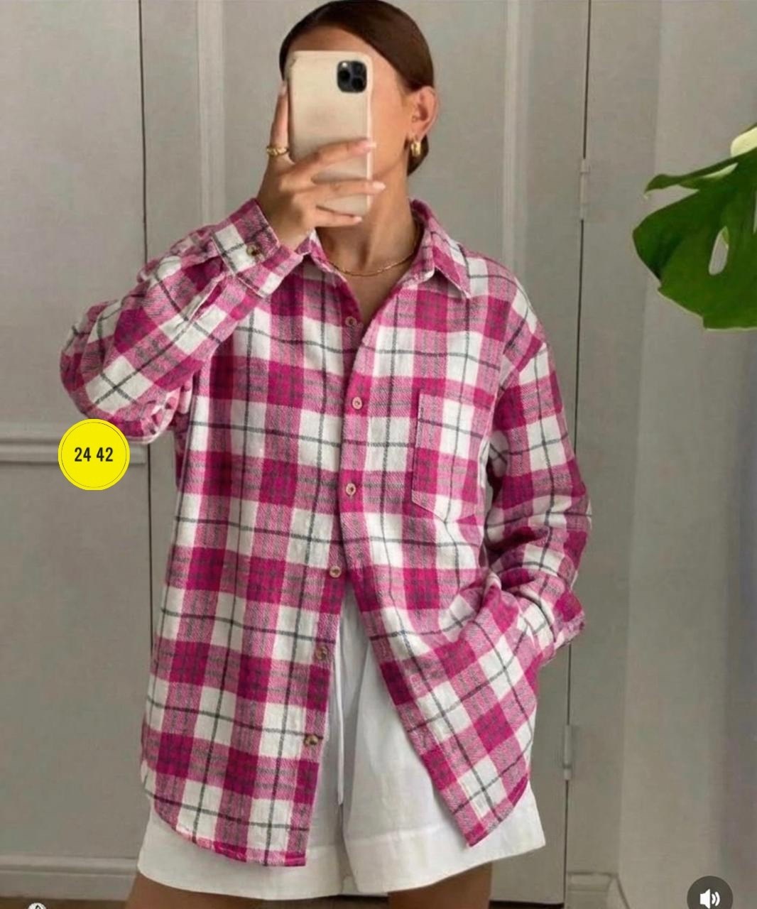 женская рубашка в клетку оверсайз,рубашка женская в клетку,рубашка оверсайз в клетку,рубашка летняя в клетку оверсайз,рубашка фланелевая в клетку оверсайз