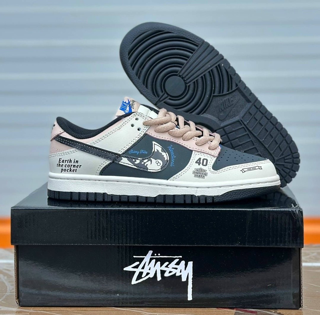 кроссовки nike sb dunk low,кроссовки,кроссовки nike sb dunk low travis scott,кроссовки мужские nike sb dunk low,кроссовки nike dunk low