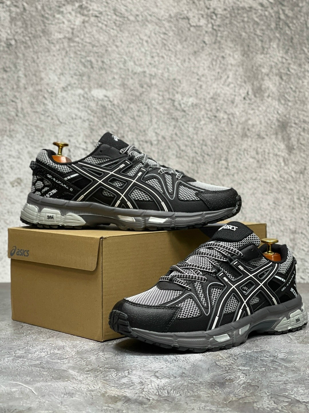 кроссовки мужские asics gel kahana 8,asics кроссовки мужские,кроссовки asics gel kahana 8,кроссовки мужские asics gel kahana,кроссовки asics gel kahana