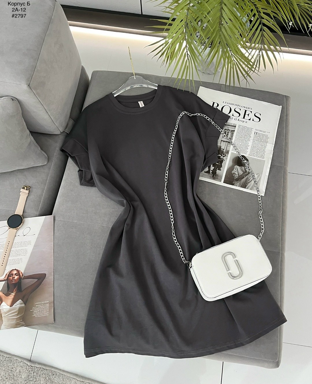 базовая футболка женская,,футболки оверсайз,футболки женская